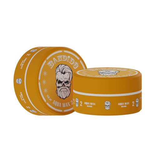 150ML Aqua Wax Orange.png