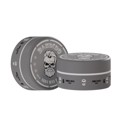 150ML Aqua Wax Gray.png