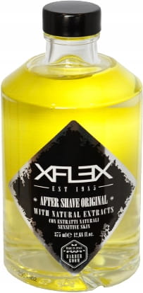 xflex4.jpg