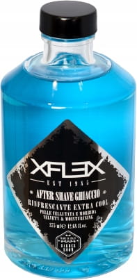 xflex2.jpg