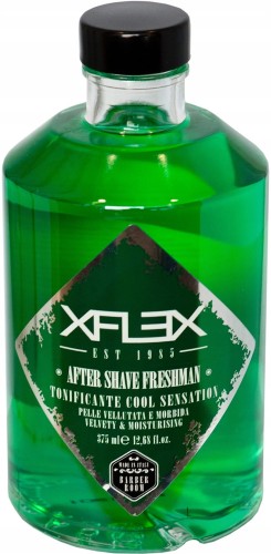 xflex3.jpg
