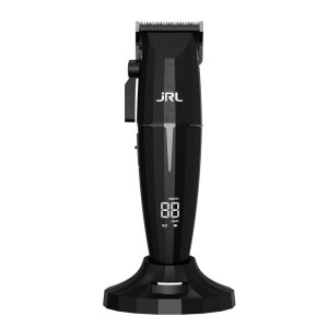 JRL ONYX Maszynka  2020C-B   