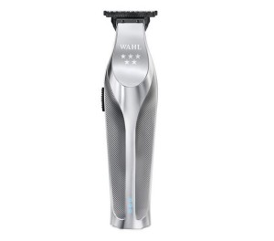 WAHL Hi-Viz Trimmer  NOWOŚĆ 