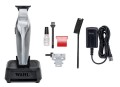 wah trimmer2.jpg