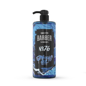MARMARA Barber Żel do golenia 1000ml N76