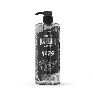 MARMARA Barber Żel do golenia 1000ml N79
