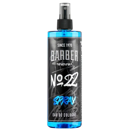 marmara-barber-cologne-graffiti-no22-woda-kolonska-400ml-1.webp