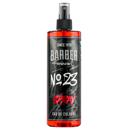 marmara-barber-cologne-graffiti-no23-woda-kolonska-400ml-1.webp