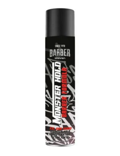 XXL-Hair-Spray-750-ml.png