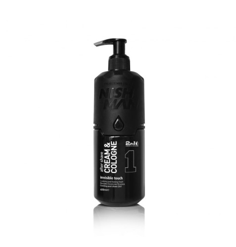 nisham cream1.jpg