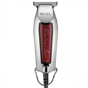 WAHL Detailer Trymer 