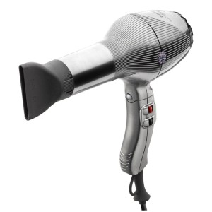 GAMMA PIU Suszarka  Barber Phon 2000W