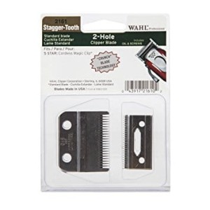  Magic Clip Cordless Blade Ostrze