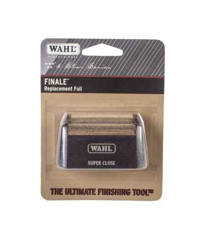 wahl foil.jpg