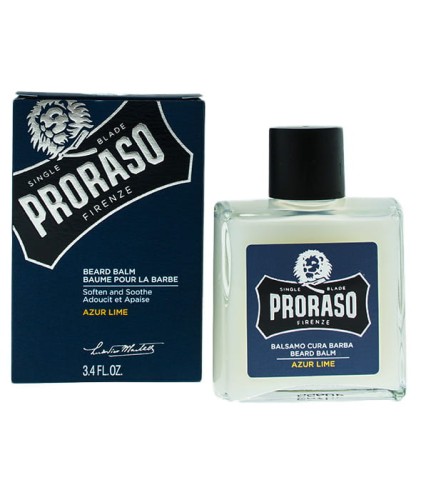 pol_pl_Proraso_Beard_Balm_Balsam_do_Brody_Azur_Lime_100ml_574_1.jpg