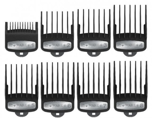 pol_pl_Wahl-zestaw-nasadek-Premium-Combs-nr-1-8-26173_1.jpg