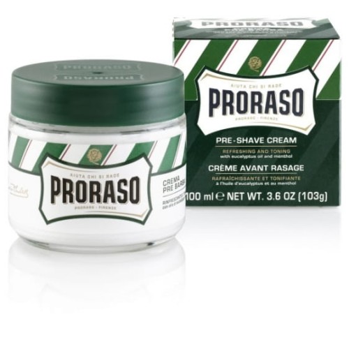 proraso krem 100.jpg