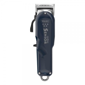 Wahl 5 Star Cordless Senior Maszynka